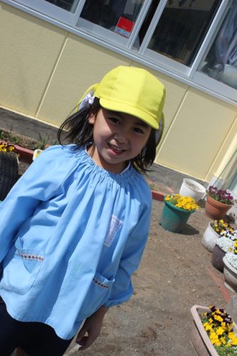 s-IMG 9958