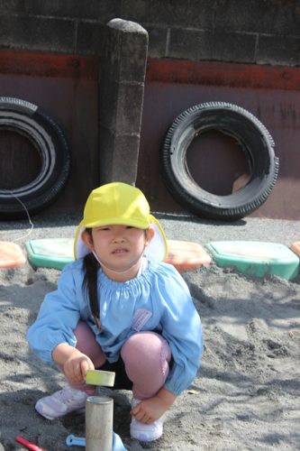 s-IMG 9975