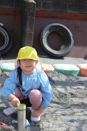 s-IMG 9976
