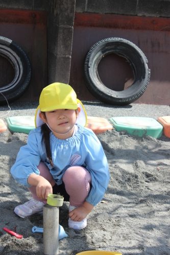 s-IMG 9977