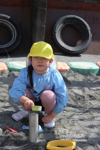 s-IMG 9978