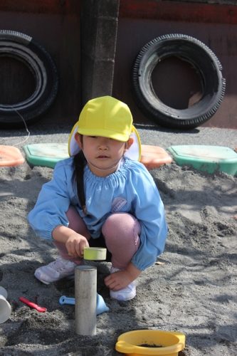 s-IMG 9979