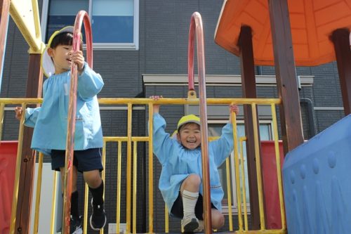 s-IMG 9994