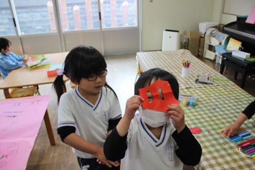 s-IMG 0117