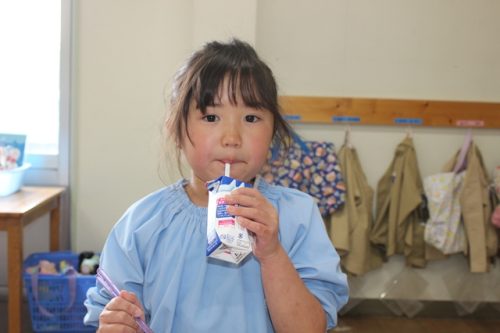 s-IMG 0133