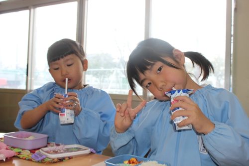 s-IMG 0136