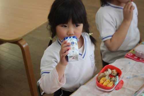 s-IMG 0192