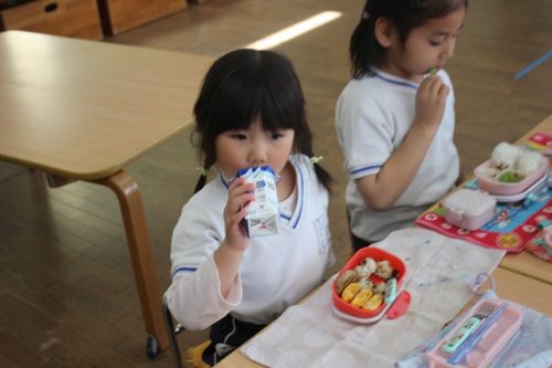 s-IMG 0193