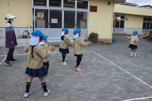 s-IMG 0229