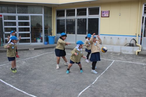 s-IMG 0230