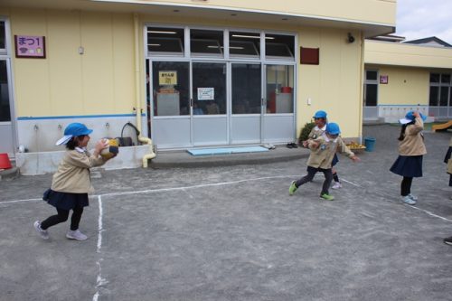 s-IMG 0236