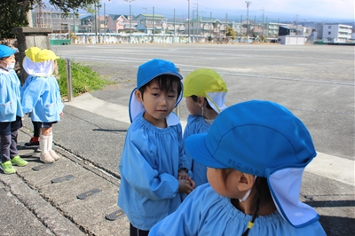 s-IMG 0268