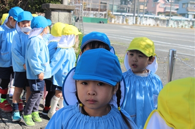s-IMG 0273