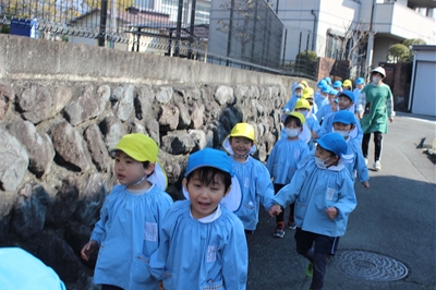 s-IMG 0275