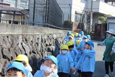 s-IMG 0278