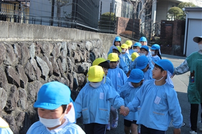 s-IMG 0279