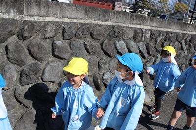 s-IMG 0280