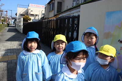 s-IMG 0288