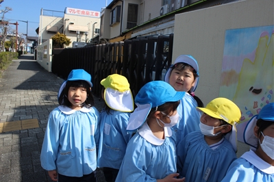 s-IMG 0289