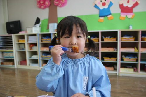 s-IMG 1267