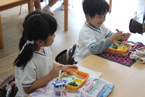 s-IMG 1457