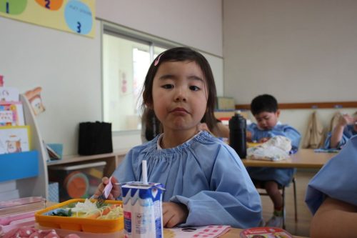 s-IMG 1466