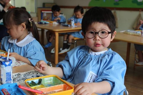 s-IMG 1476