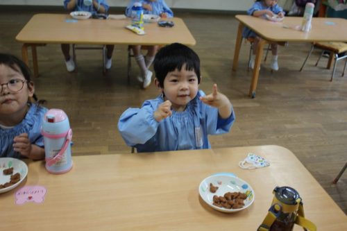 s-IMG 2373