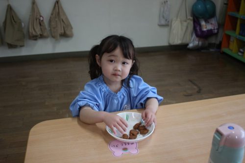 s-IMG 2391
