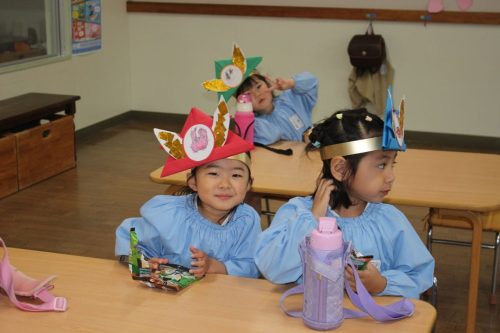 s-IMG 2417