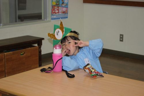 s-IMG 2418
