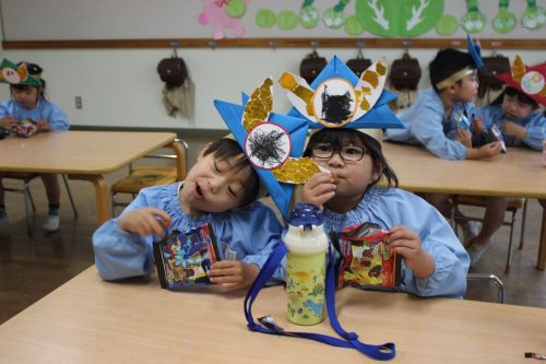 s-IMG 2419
