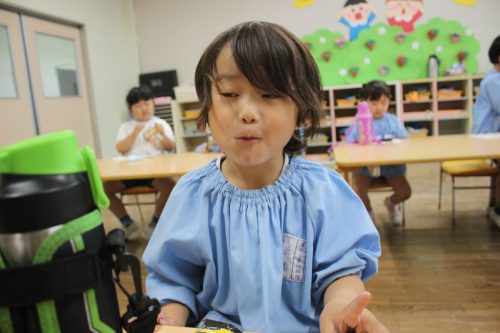 s-IMG 2423