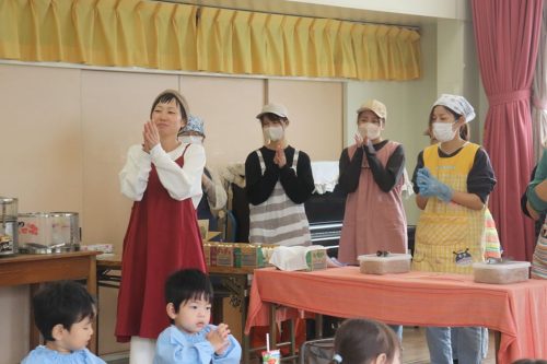 s-IMG 5585