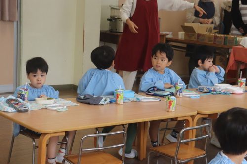 s-IMG 5590