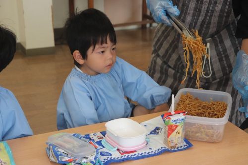 s-IMG 5598