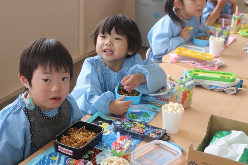 s-IMG 5634
