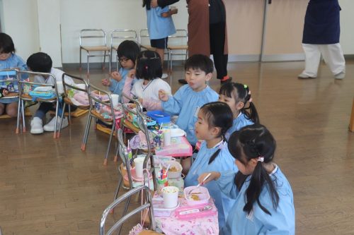 s-IMG 5649