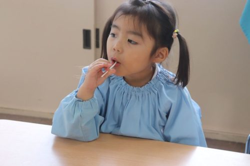 s-IMG 5653