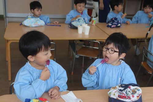 s-IMG 5656
