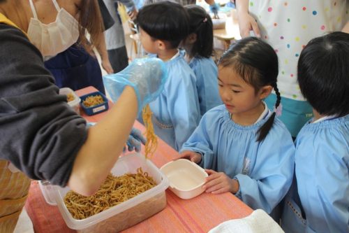 s-IMG 8782