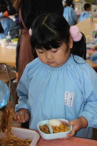 s-IMG 8814