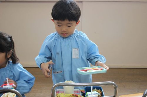 s-IMG 8818
