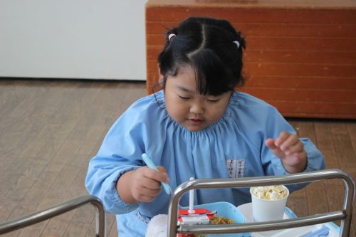s-IMG 8820