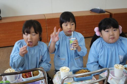 s-IMG 8824