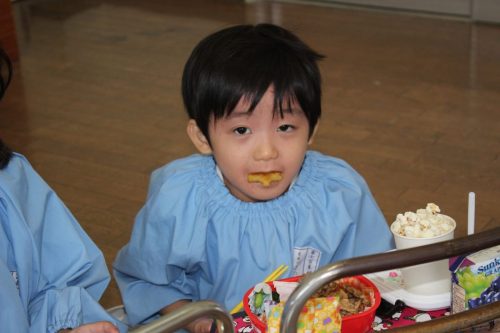 s-IMG 8826