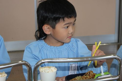 s-IMG 8830