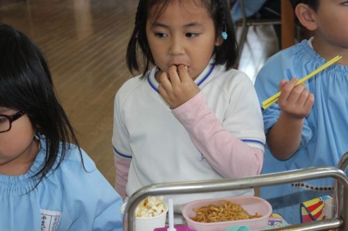 s-IMG 8835