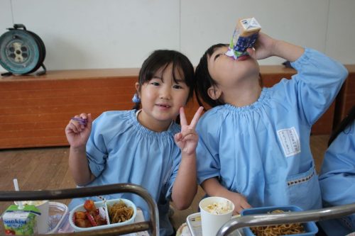 s-IMG 8841