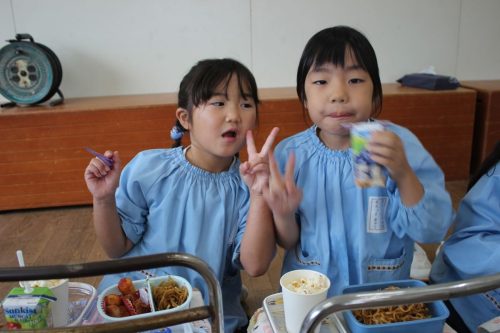 s-IMG 8842